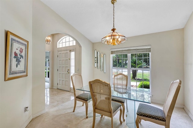 2201 Park Village Pl, Apopka, FL 32712 - photo 9