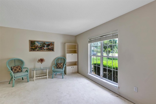 2201 Park Village Pl, Apopka, FL 32712 - photo 10