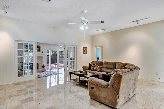2201 Park Village Pl, Apopka, FL 32712 - photo 12