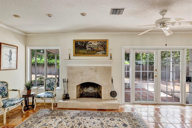 2201 Park Village Pl, Apopka, FL 32712 - photo 13