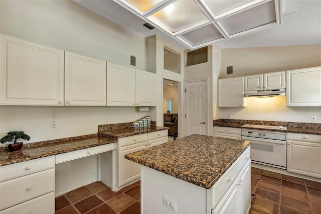 2201 Park Village Pl, Apopka, FL 32712 - photo 15