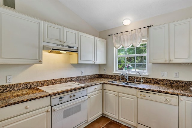 2201 Park Village Pl, Apopka, FL 32712 - photo 16