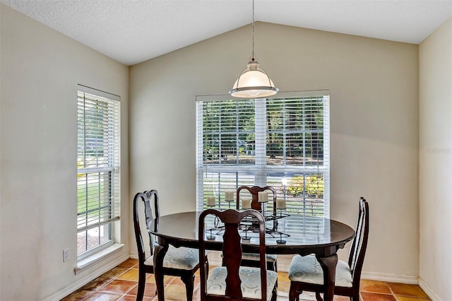 2201 Park Village Pl, Apopka, FL 32712 - photo 17