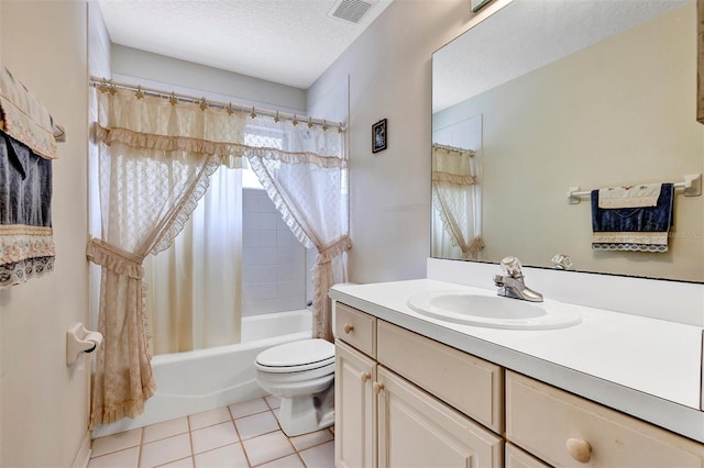 2201 Park Village Pl, Apopka, FL 32712 - photo 18