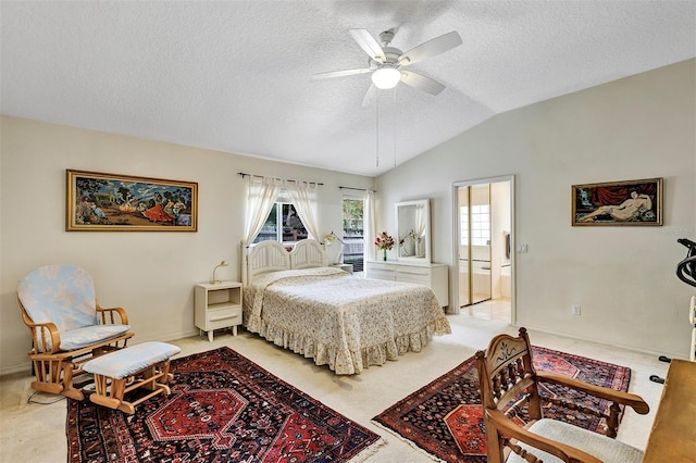 2201 Park Village Pl, Apopka, FL 32712 - photo 19