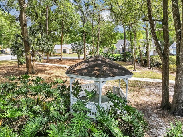 2201 Park Village Pl, Apopka, FL 32712 - photo 21