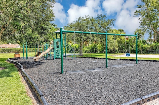 2201 Park Village Pl, Apopka, FL 32712 - photo 27
