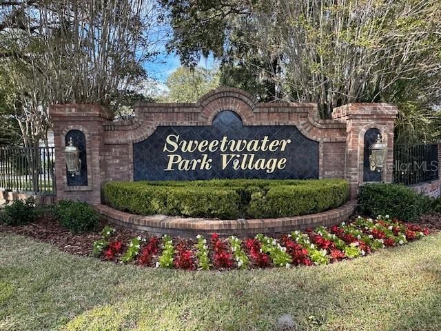 2201 Park Village Pl, Apopka, FL 32712 - photo 31