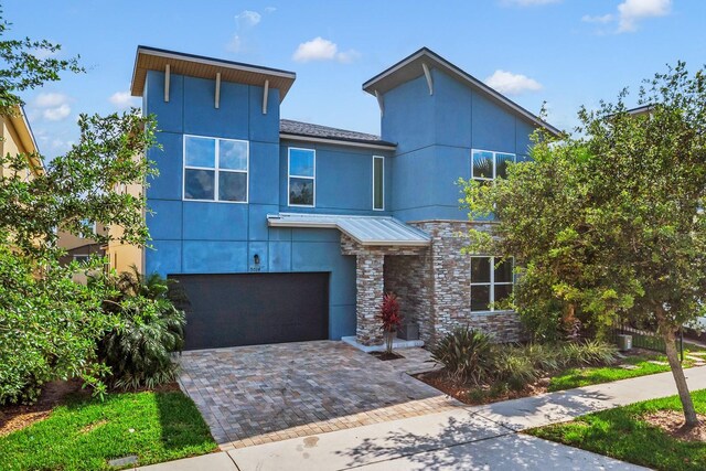 9014 Pelican Cove Trl, Kissimmee, FL 34747 - photo 1