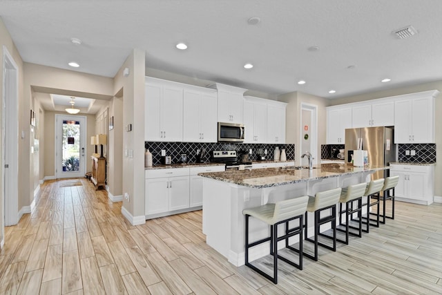 9014 Pelican Cove Trl, Kissimmee, FL 34747 - photo 5