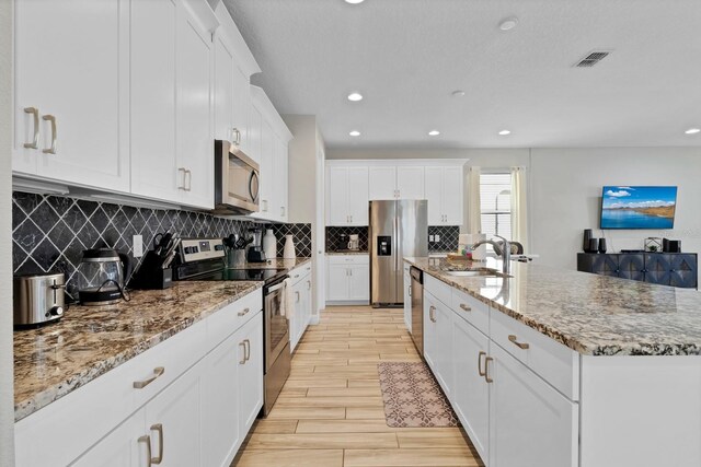 9014 Pelican Cove Trl, Kissimmee, FL 34747 - photo 6