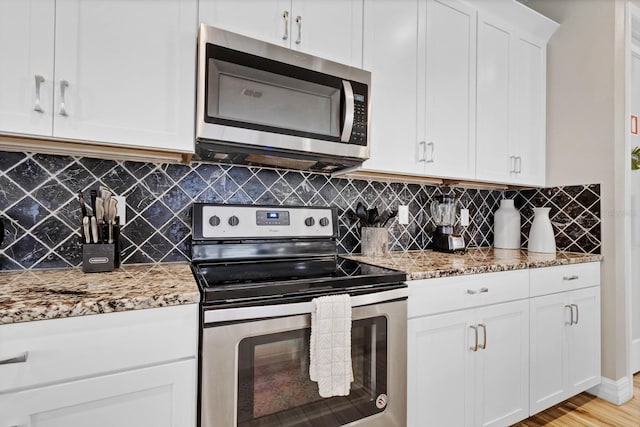 9014 Pelican Cove Trl, Kissimmee, FL 34747 - photo 7
