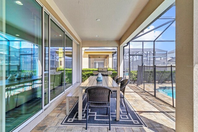 9014 Pelican Cove Trl, Kissimmee, FL 34747 - photo 13