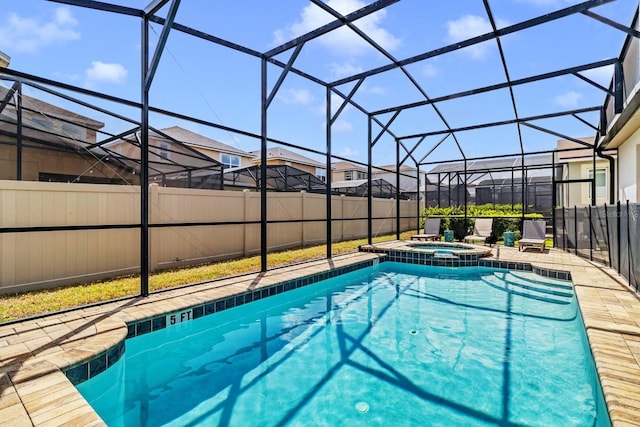 9014 Pelican Cove Trl, Kissimmee, FL 34747 - photo 14