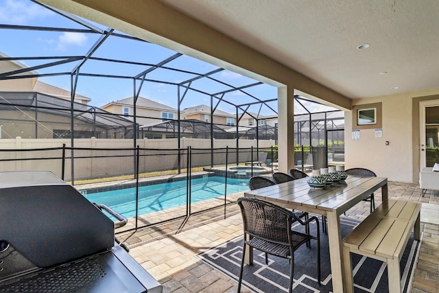 9014 Pelican Cove Trl, Kissimmee, FL 34747 - photo 15