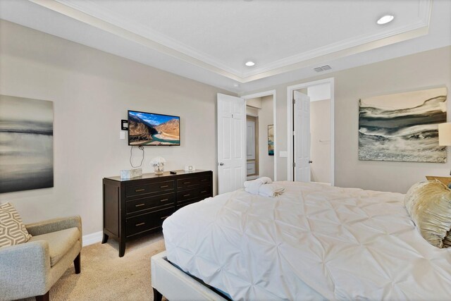 9014 Pelican Cove Trl, Kissimmee, FL 34747 - photo 18