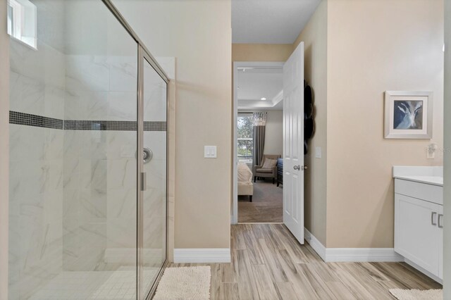 9014 Pelican Cove Trl, Kissimmee, FL 34747 - photo 19
