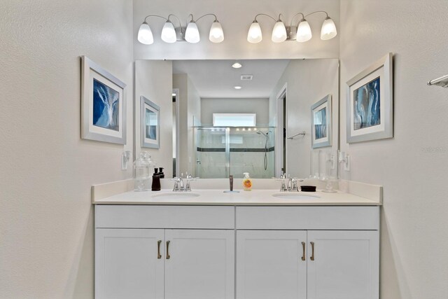 9014 Pelican Cove Trl, Kissimmee, FL 34747 - photo 21