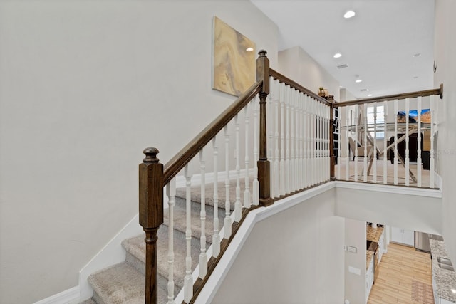 9014 Pelican Cove Trl, Kissimmee, FL 34747 - photo 22