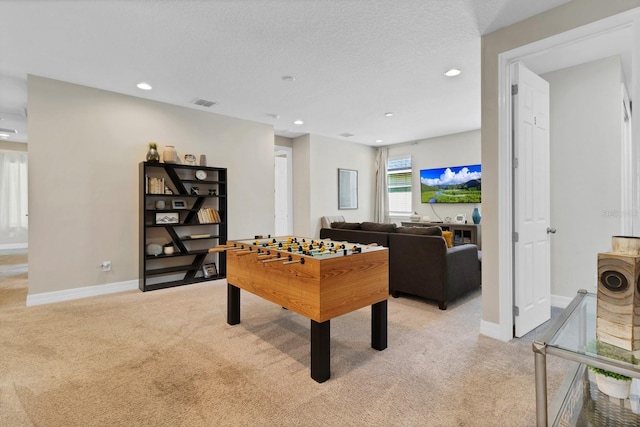 9014 Pelican Cove Trl, Kissimmee, FL 34747 - photo 25