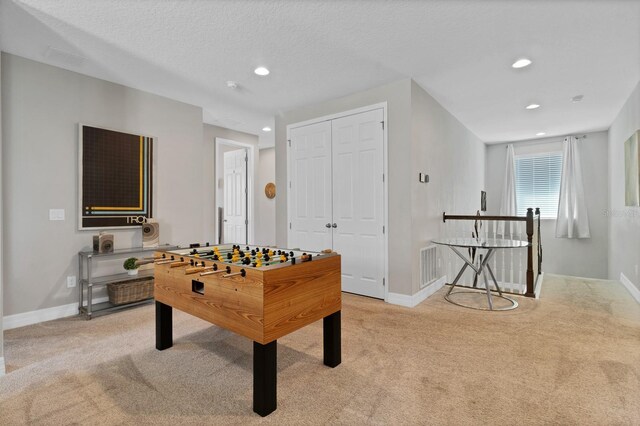 9014 Pelican Cove Trl, Kissimmee, FL 34747 - photo 26