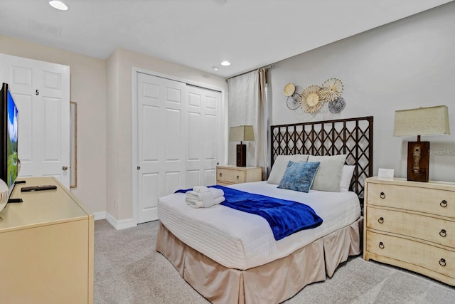 9014 Pelican Cove Trl, Kissimmee, FL 34747 - photo 27