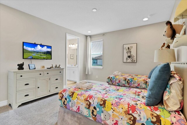 9014 Pelican Cove Trl, Kissimmee, FL 34747 - photo 28