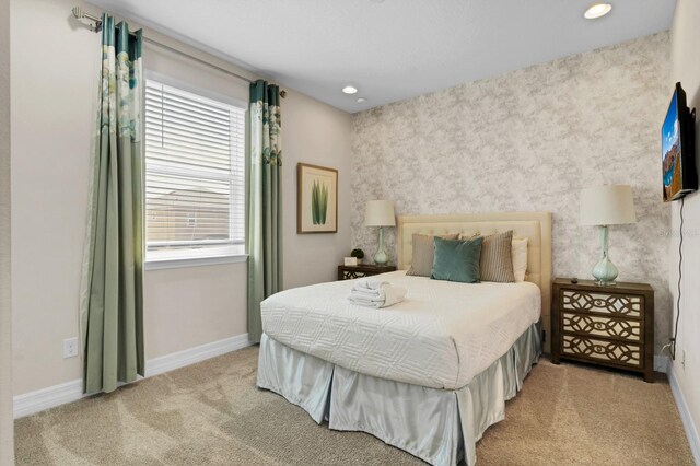 9014 Pelican Cove Trl, Kissimmee, FL 34747 - photo 30