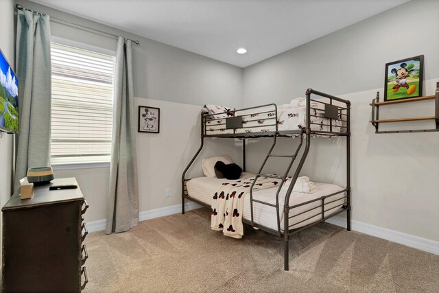 9014 Pelican Cove Trl, Kissimmee, FL 34747 - photo 34