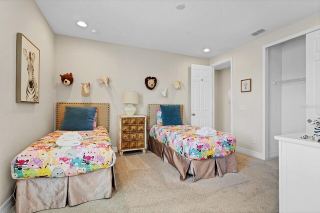 9014 Pelican Cove Trl, Kissimmee, FL 34747 - photo 36