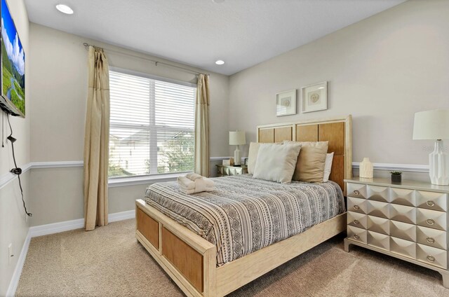9014 Pelican Cove Trl, Kissimmee, FL 34747 - photo 37