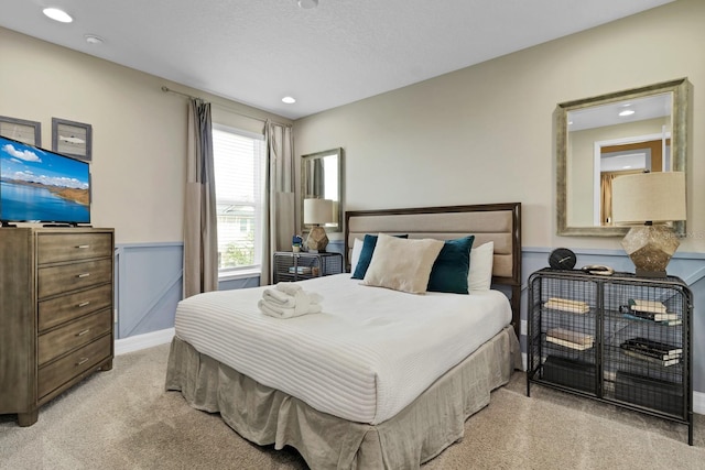 9014 Pelican Cove Trl, Kissimmee, FL 34747 - photo 40