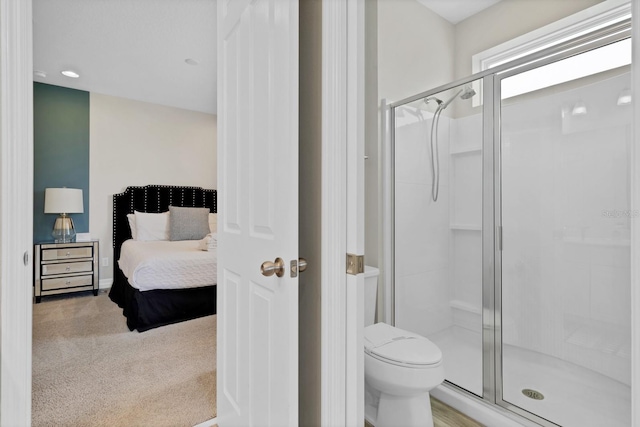 9014 Pelican Cove Trl, Kissimmee, FL 34747 - photo 45