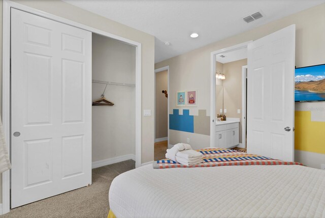 9014 Pelican Cove Trl, Kissimmee, FL 34747 - photo 47