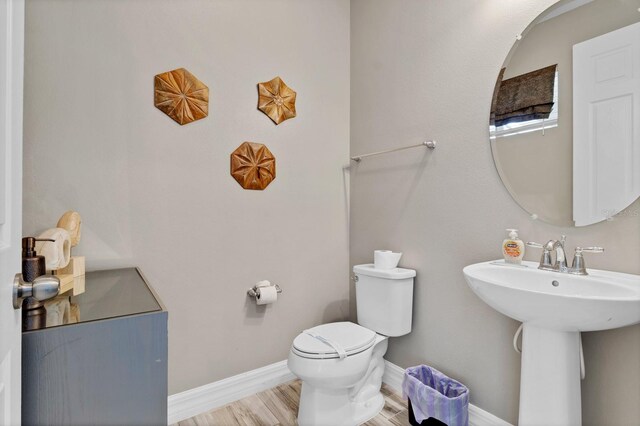 9014 Pelican Cove Trl, Kissimmee, FL 34747 - photo 52