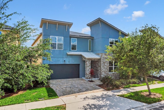 9014 Pelican Cove Trl, Kissimmee, FL 34747 - photo 53