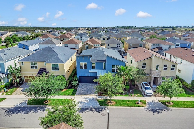 9014 Pelican Cove Trl, Kissimmee, FL 34747 - photo 54