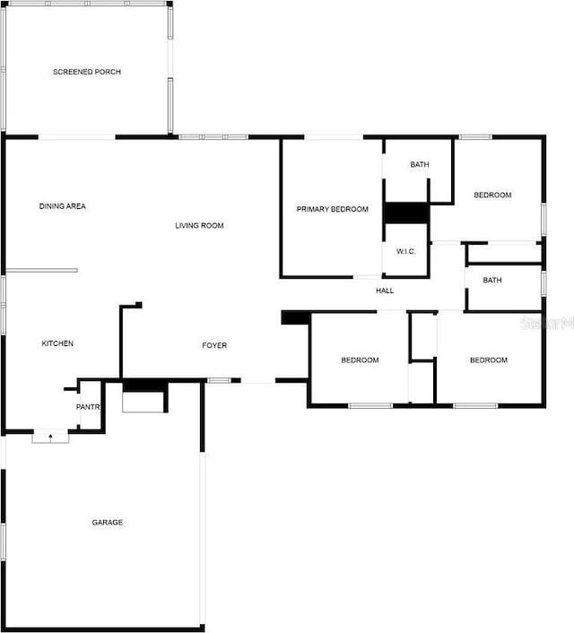 110 Tedworth Ct, Longwood, FL 32779 - photo 45