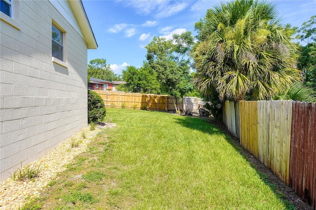 110 Tedworth Ct, Longwood, FL 32779 - photo 32