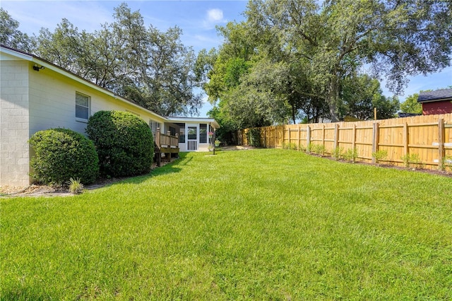 110 Tedworth Ct, Longwood, FL 32779 - photo 33