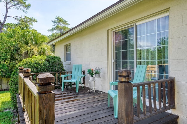 110 Tedworth Ct, Longwood, FL 32779 - photo 18