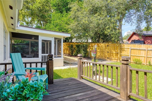 110 Tedworth Ct, Longwood, FL 32779 - photo 37