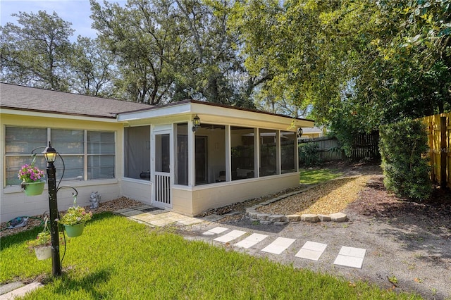110 Tedworth Ct, Longwood, FL 32779 - photo 38