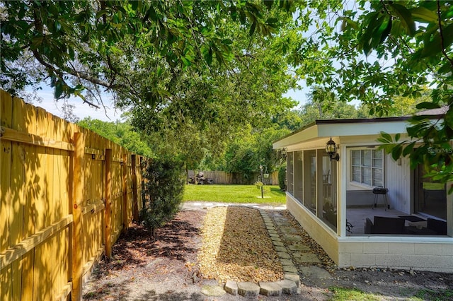 110 Tedworth Ct, Longwood, FL 32779 - photo 39