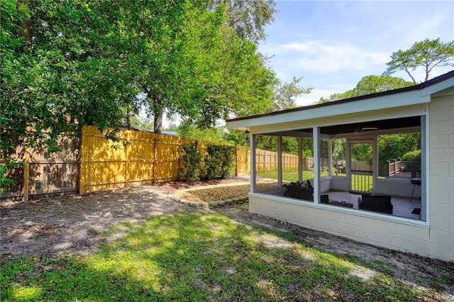 110 Tedworth Ct, Longwood, FL 32779 - photo 40
