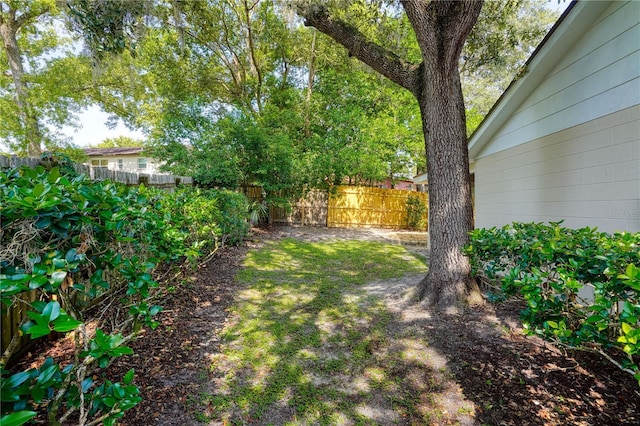 110 Tedworth Ct, Longwood, FL 32779 - photo 41