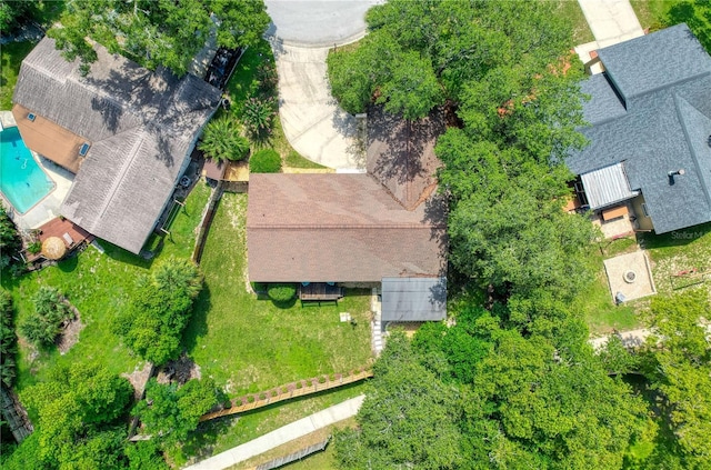 110 Tedworth Ct, Longwood, FL 32779 - photo 46