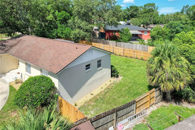 110 Tedworth Ct, Longwood, FL 32779 - photo 47