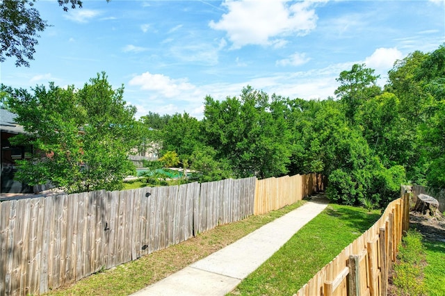 110 Tedworth Ct, Longwood, FL 32779 - photo 48