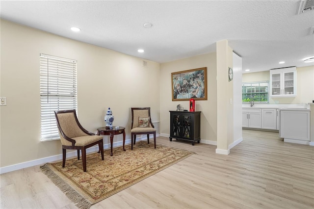 110 Tedworth Ct, Longwood, FL 32779 - photo 5